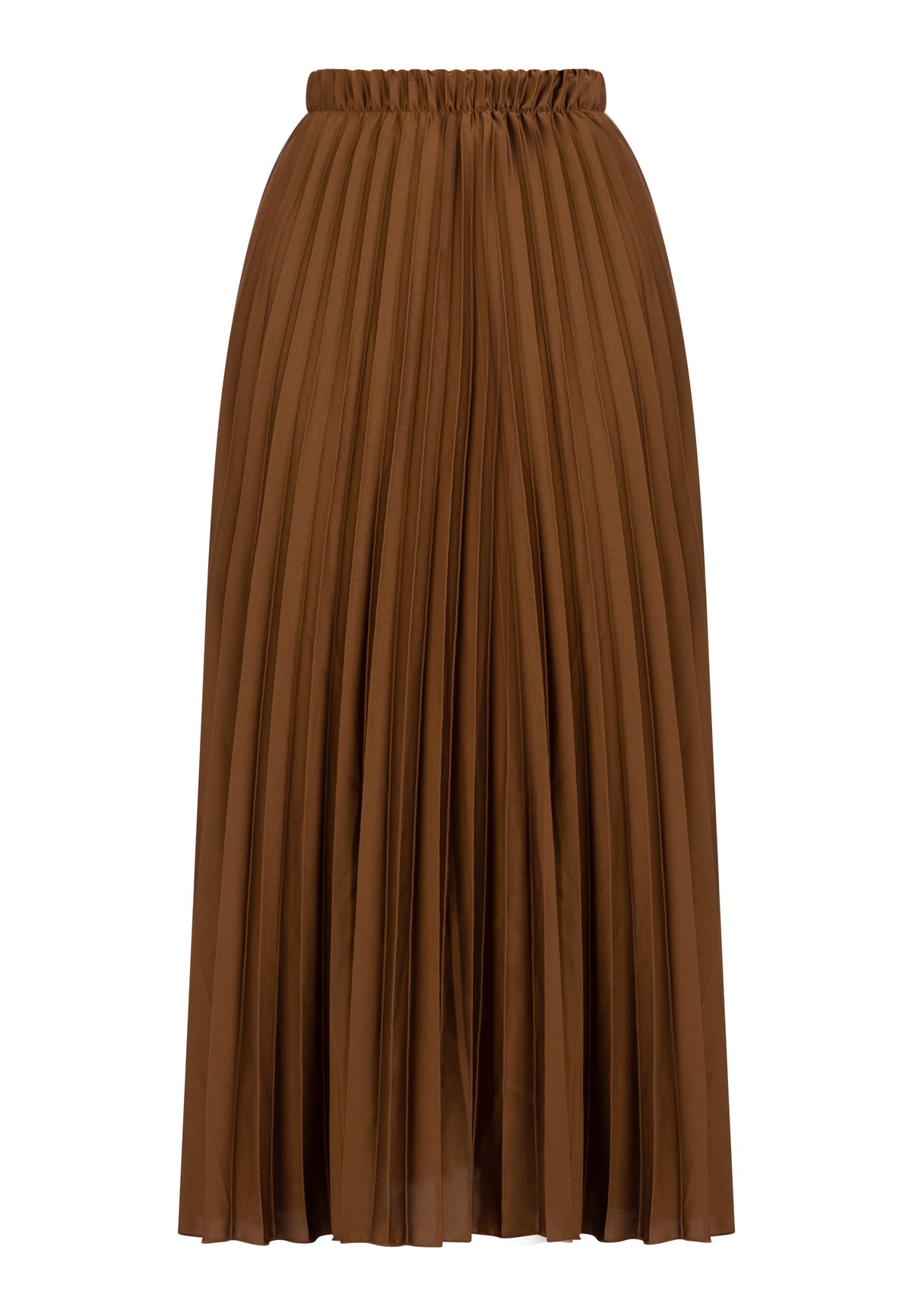 DreiMaster Klassik Women's Rock