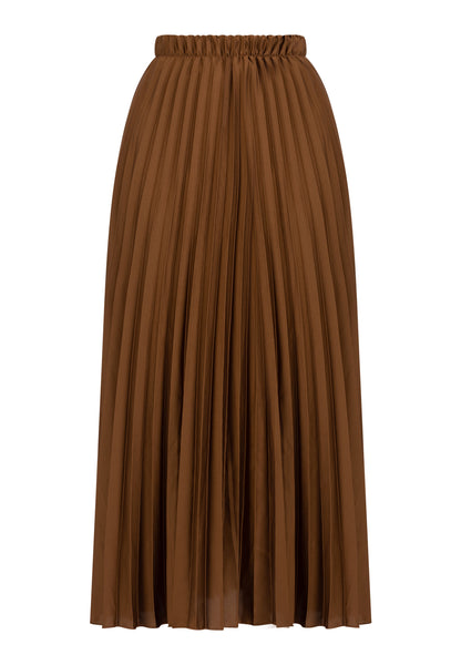 DreiMaster Klassik Women's Rock