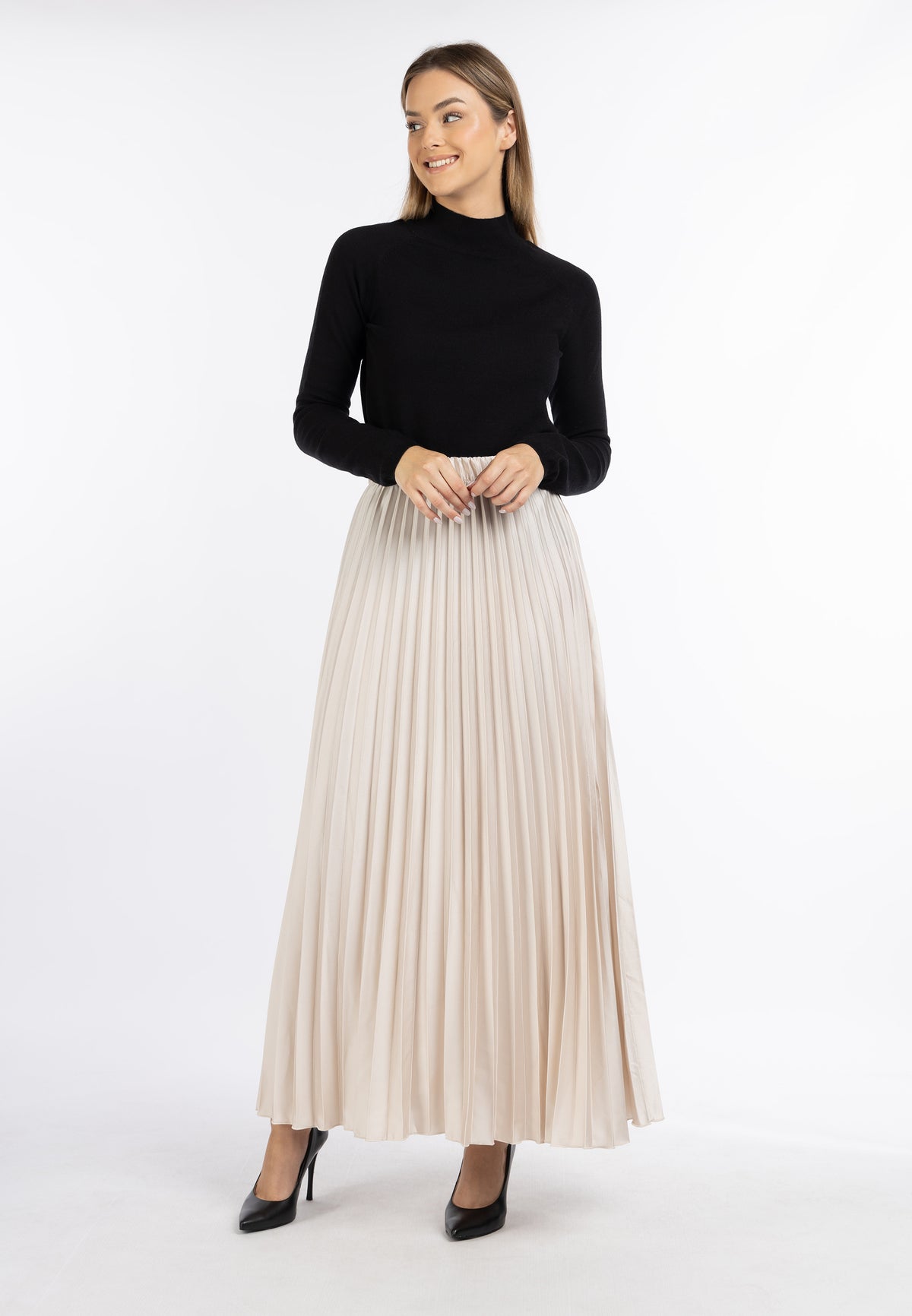 DreiMaster Klassik Women's Rock