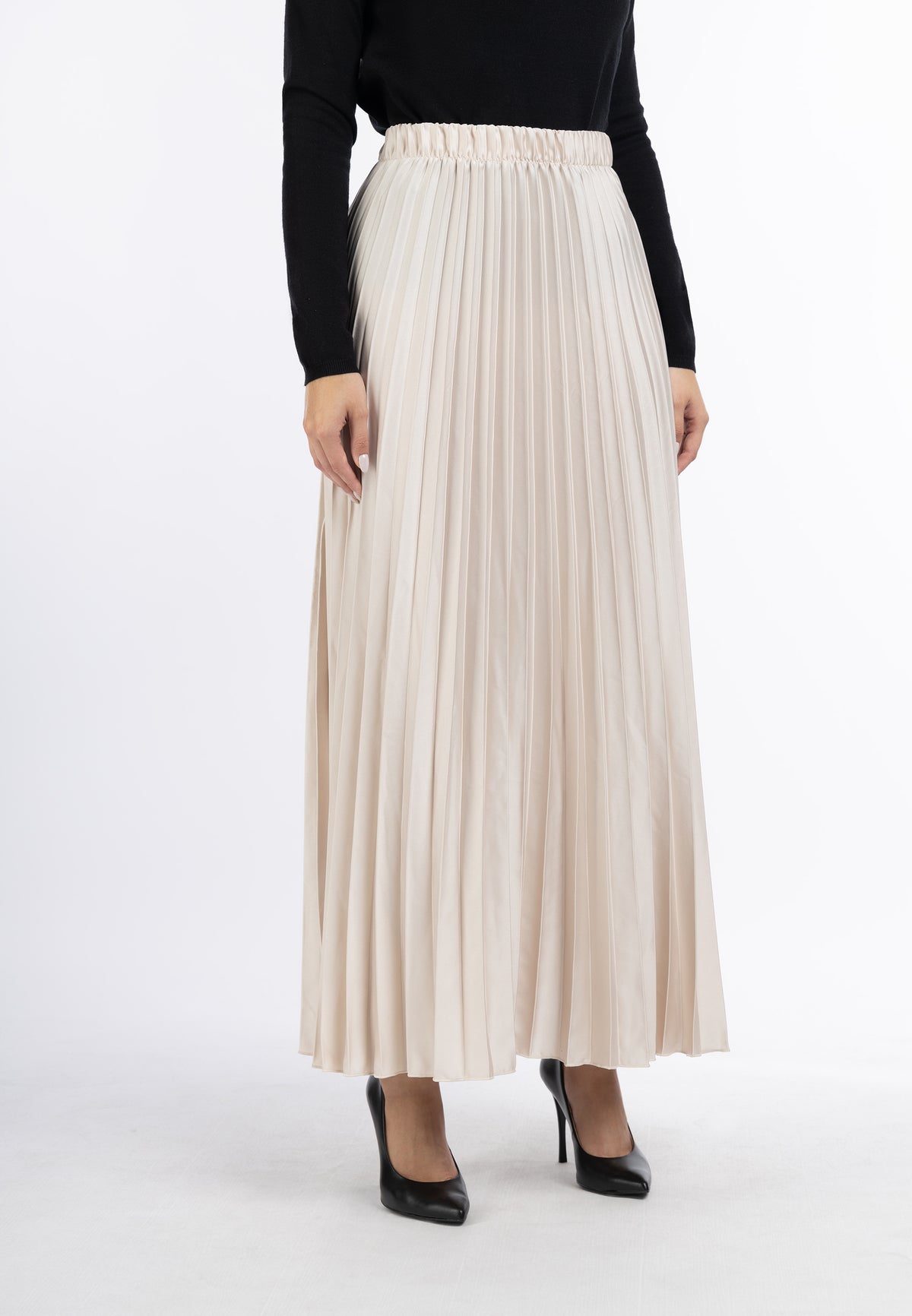 DreiMaster Klassik Women's Rock