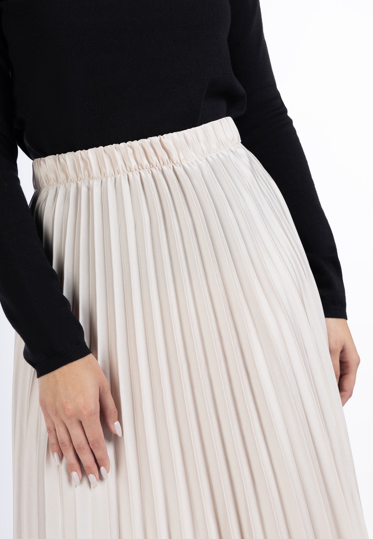 DreiMaster Klassik Women's Rock