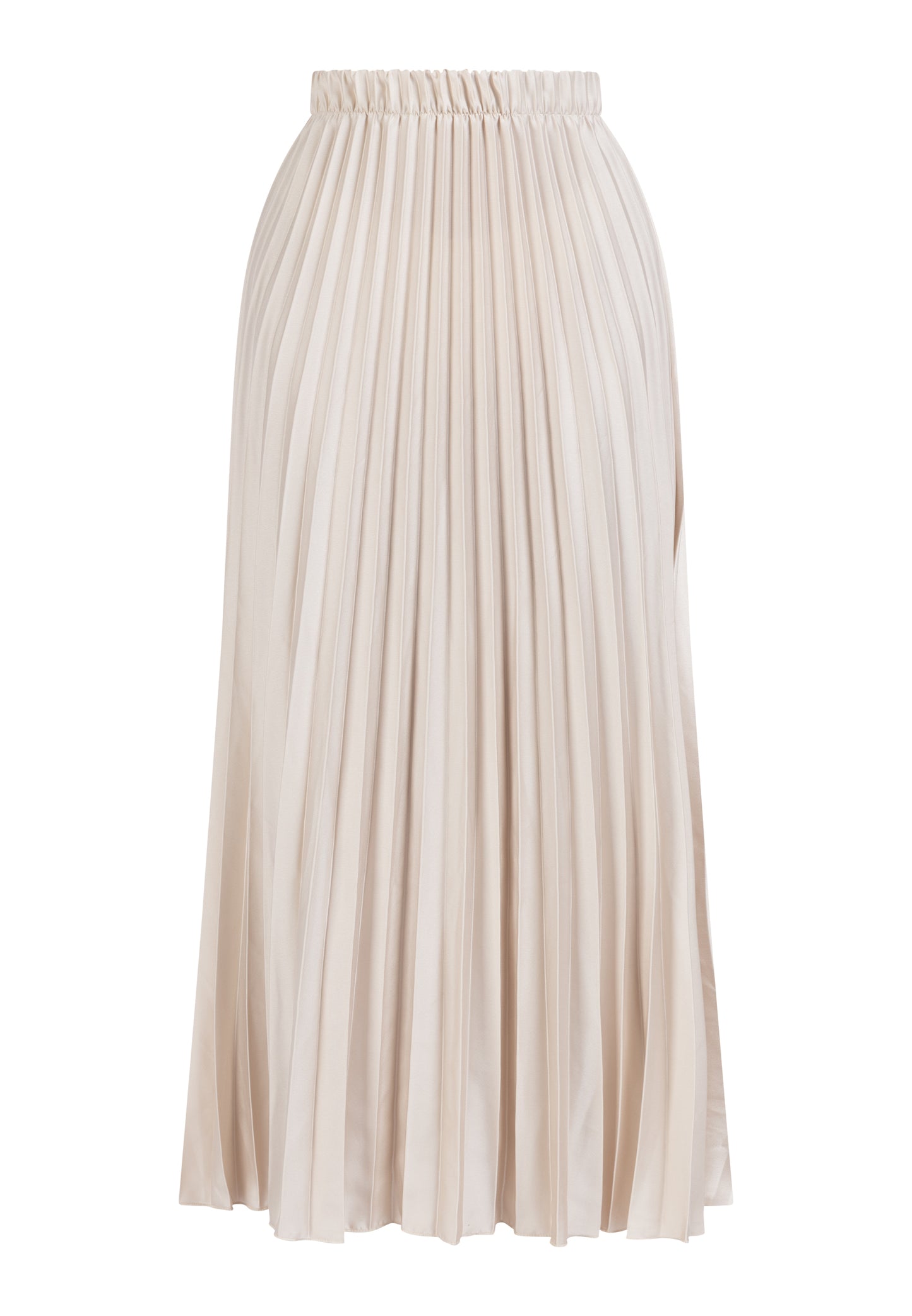 Dreimaster klasyczna damska spódnica maxi