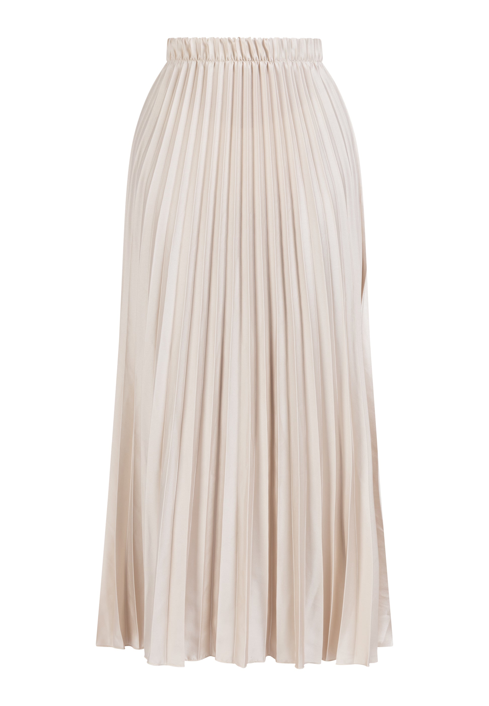 Dreimaster klasyczna damska spódnica maxi