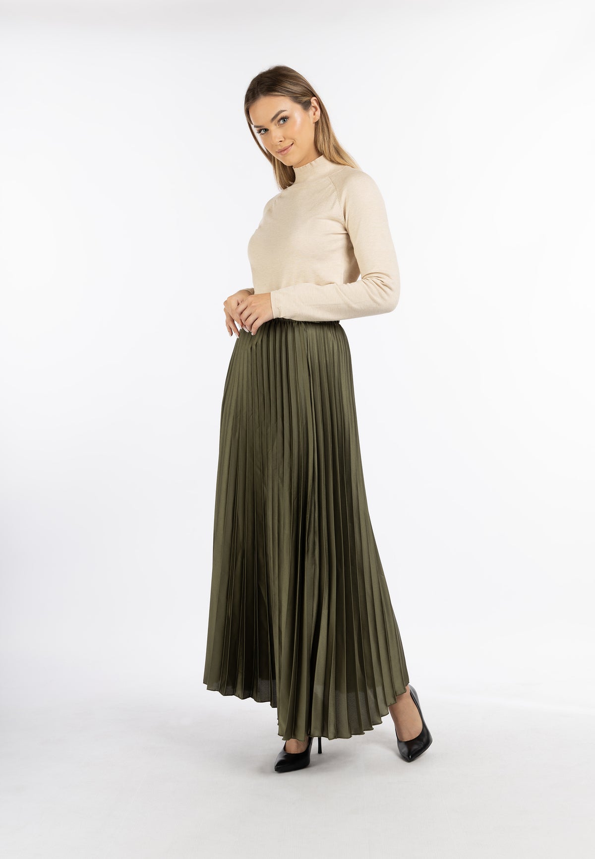 DreiMaster Klassik Women's Rock