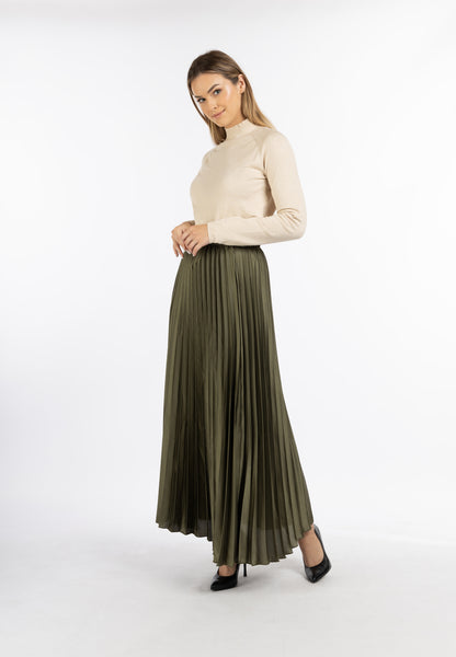 DreiMaster Klassik Women's Rock