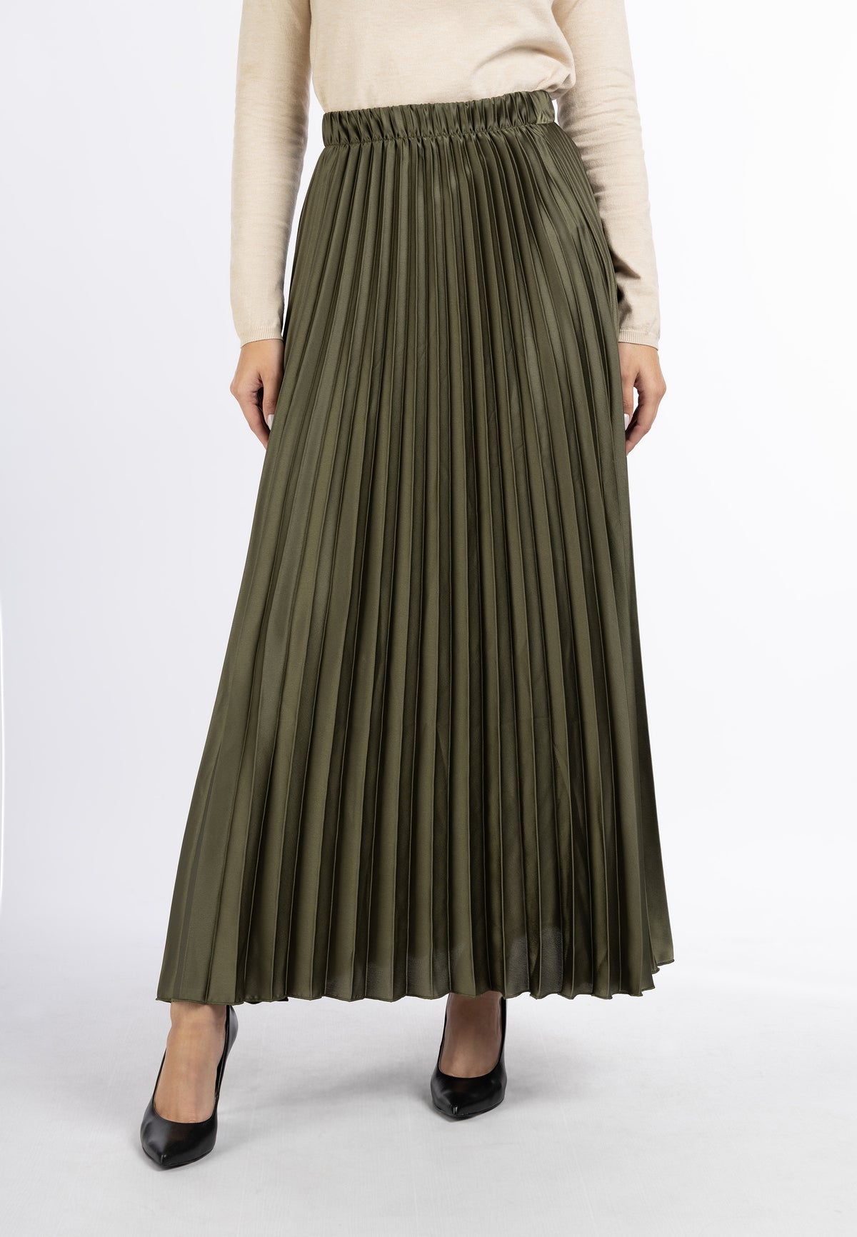 DreiMaster Klassik Women's Rock