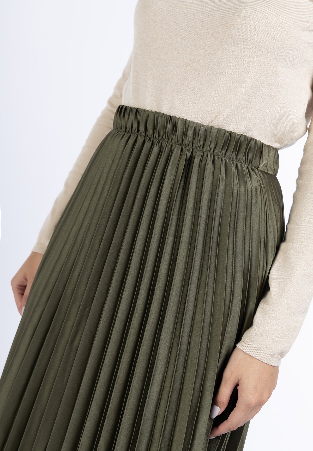 DreiMaster Klassik Women's Rock
