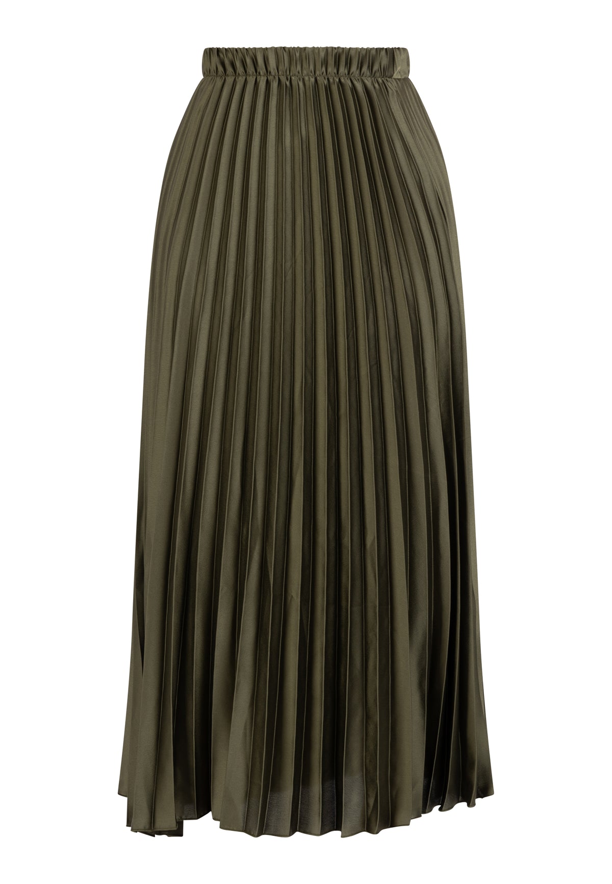 DreiMaster Klassik Women's Rock