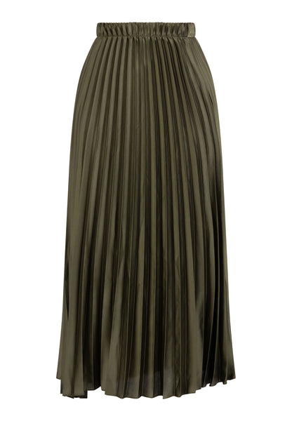 DreiMaster Klassik Women's Rock