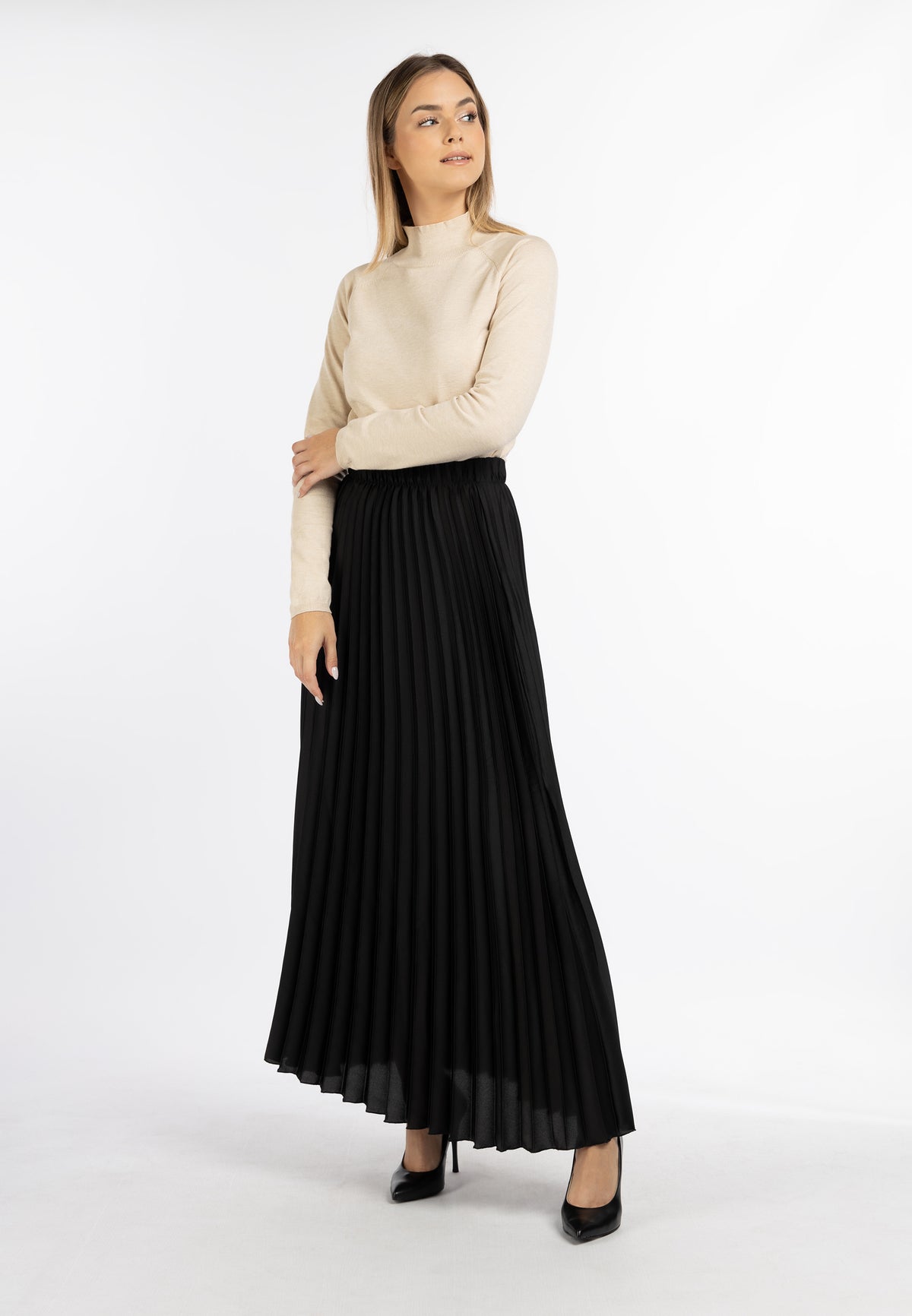 DreiMaster Klassik Women's Rock
