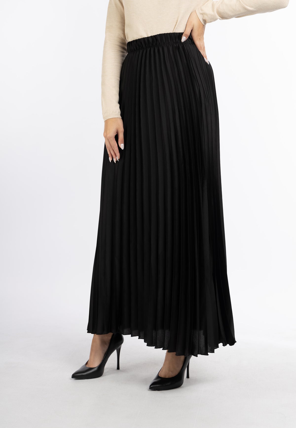 DreiMaster Klassik Women's Rock