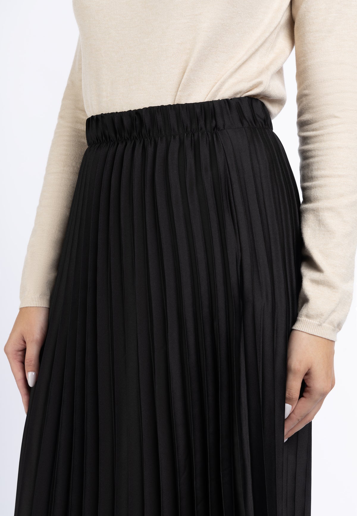 DreiMaster Klassik Women's Rock