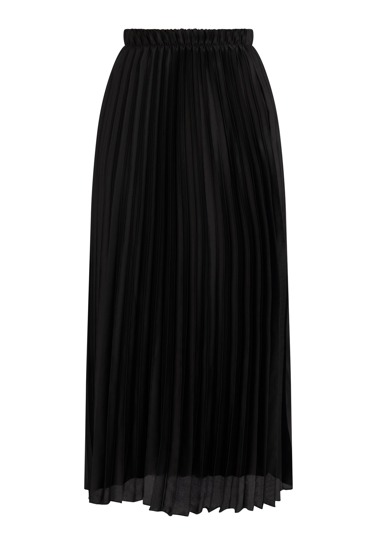 DreiMaster Klassik Women's Rock