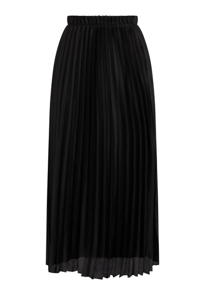 DreiMaster Klassik Women's Rock