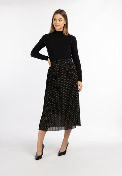 DreiMaster Klassik Women's Midirock