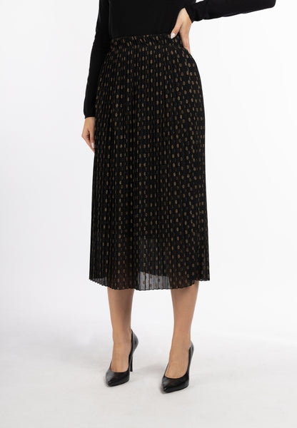 DreiMaster Klassik Women's Midirock
