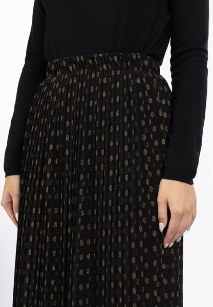 DreiMaster Klassik Women's Midirock