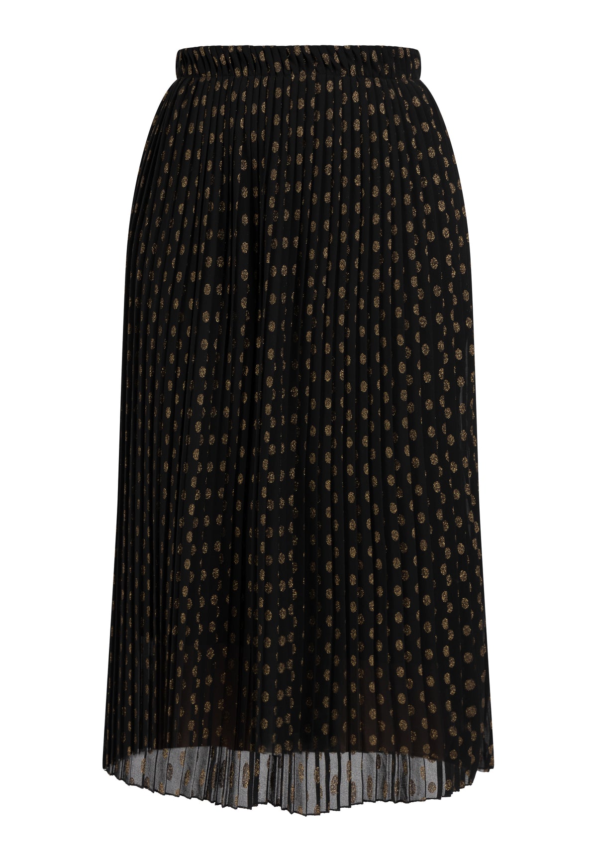 DreiMaster Klassik Women's Midirock