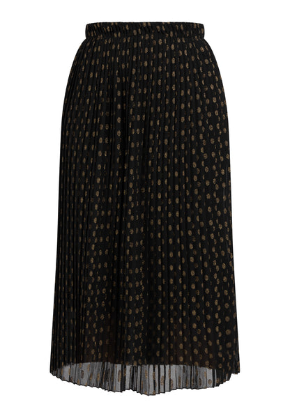 DreiMaster Klassik Women's Midirock
