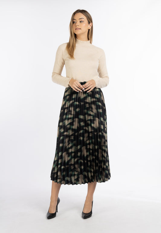DreiMaster Klassik Women's Rock