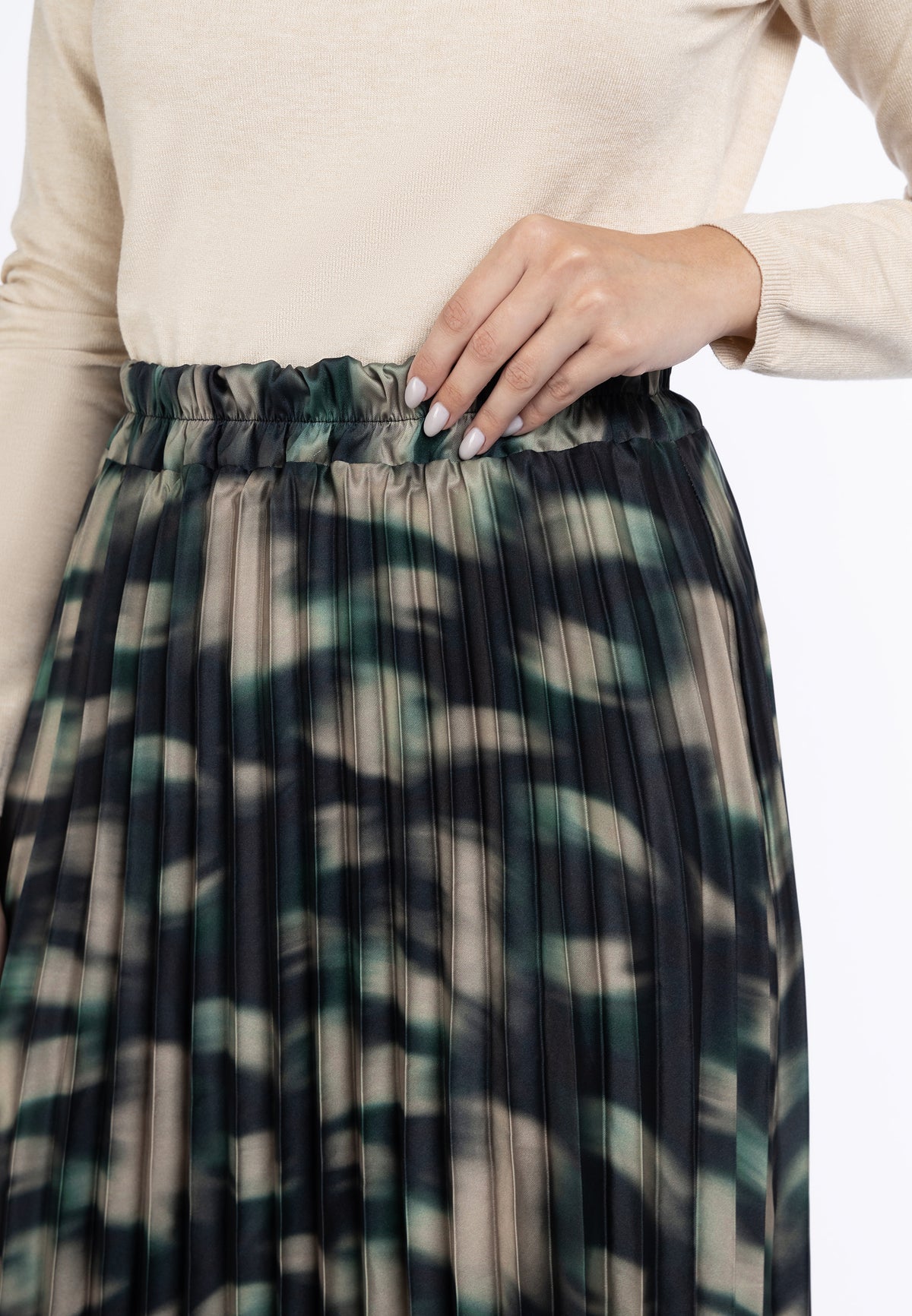 DreiMaster Klassik Women's Rock