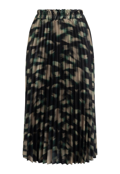 DreiMaster Klassik Women's Rock