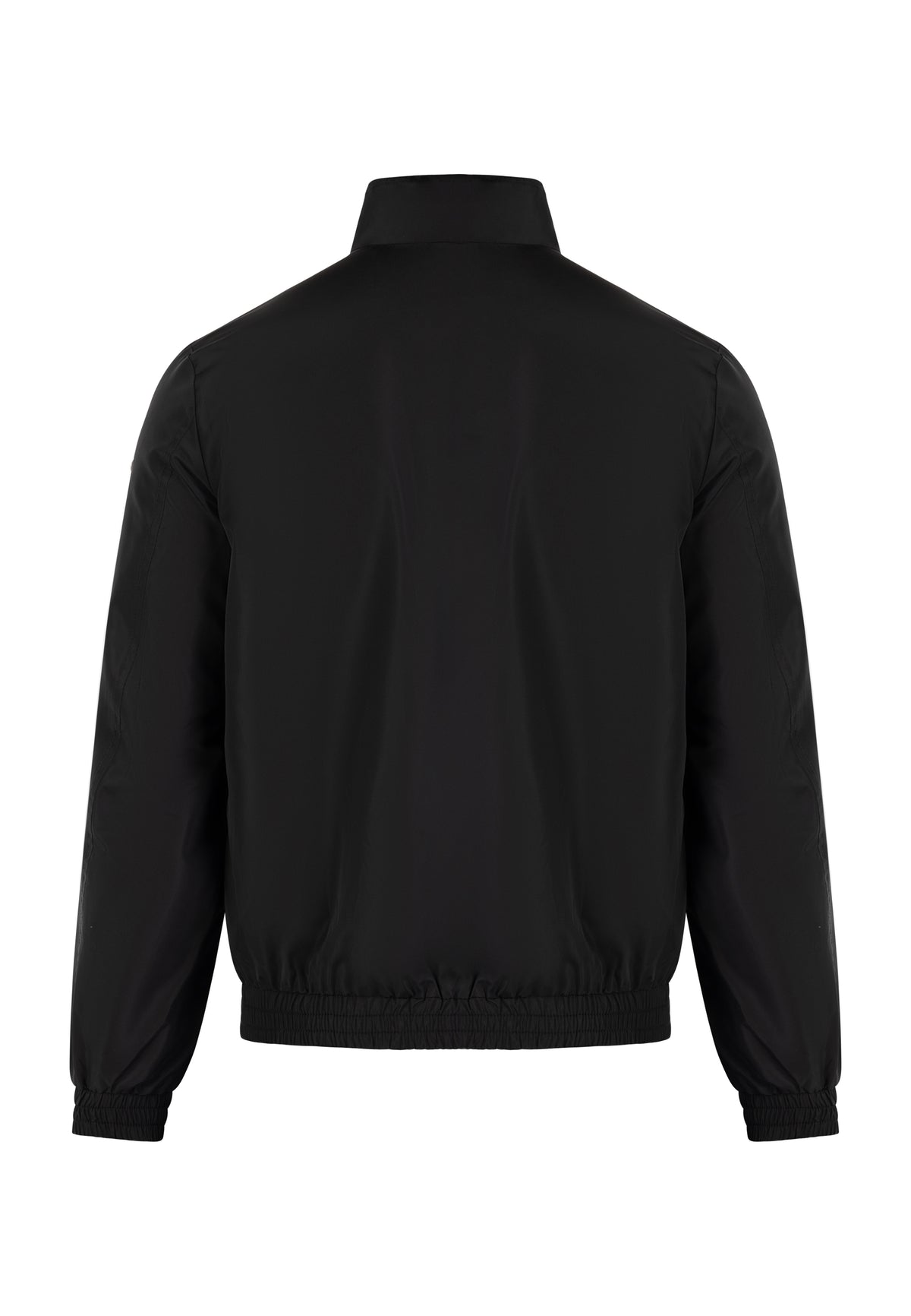 DreiMaster Maritim Men's Übergangsjacke - recyceltes Material