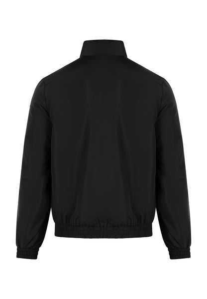 DreiMaster Maritim Men's Übergangsjacke - recyceltes Material
