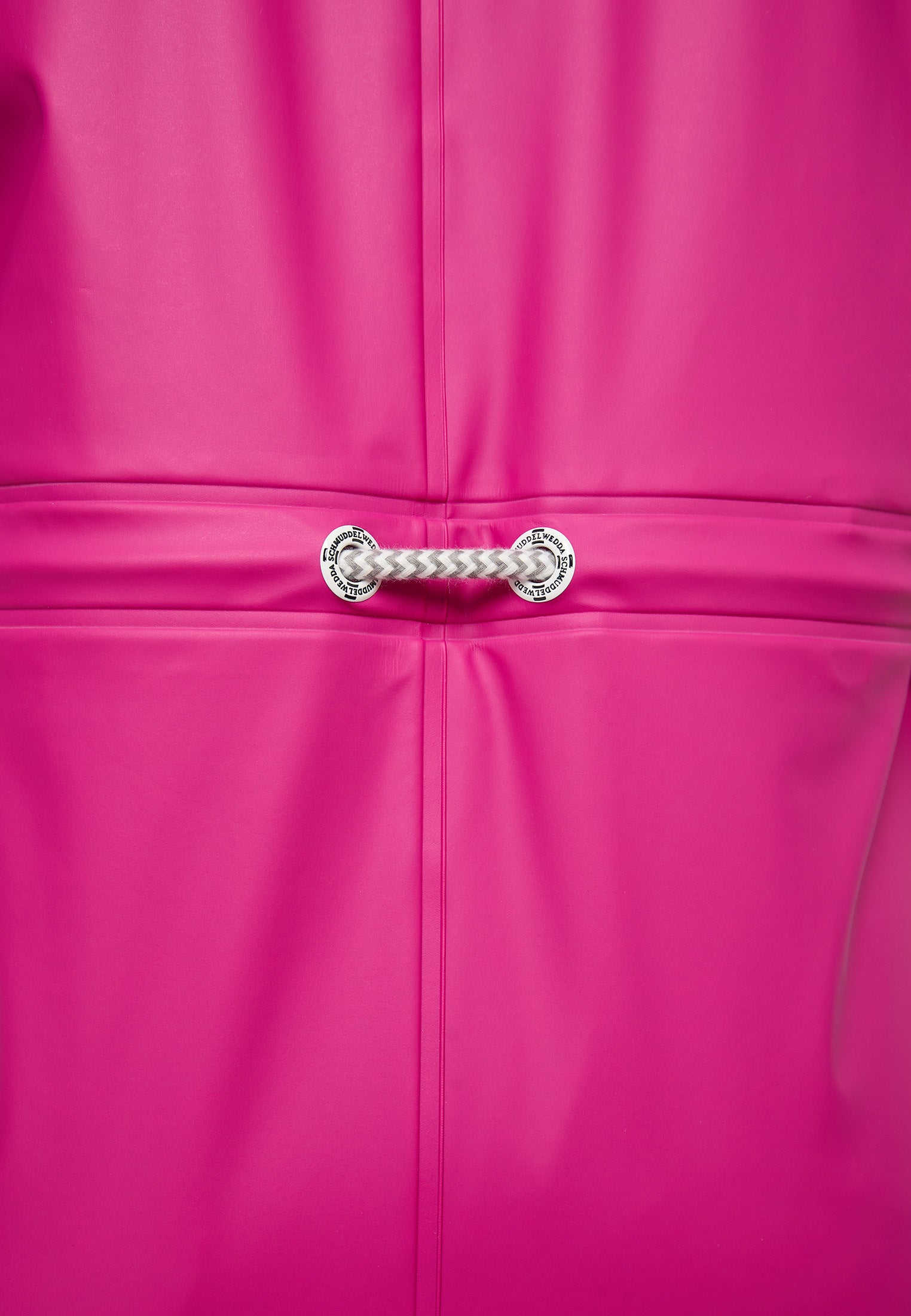 Schmuddelwedda Women's Raincoat - Schmuddelwedda Shop