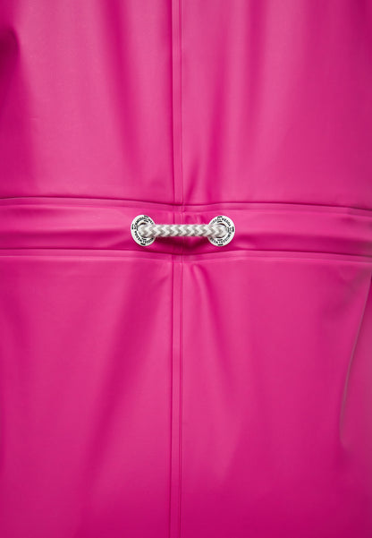 Schmuddelwedda Women's Raincoat - Schmuddelwedda Shop