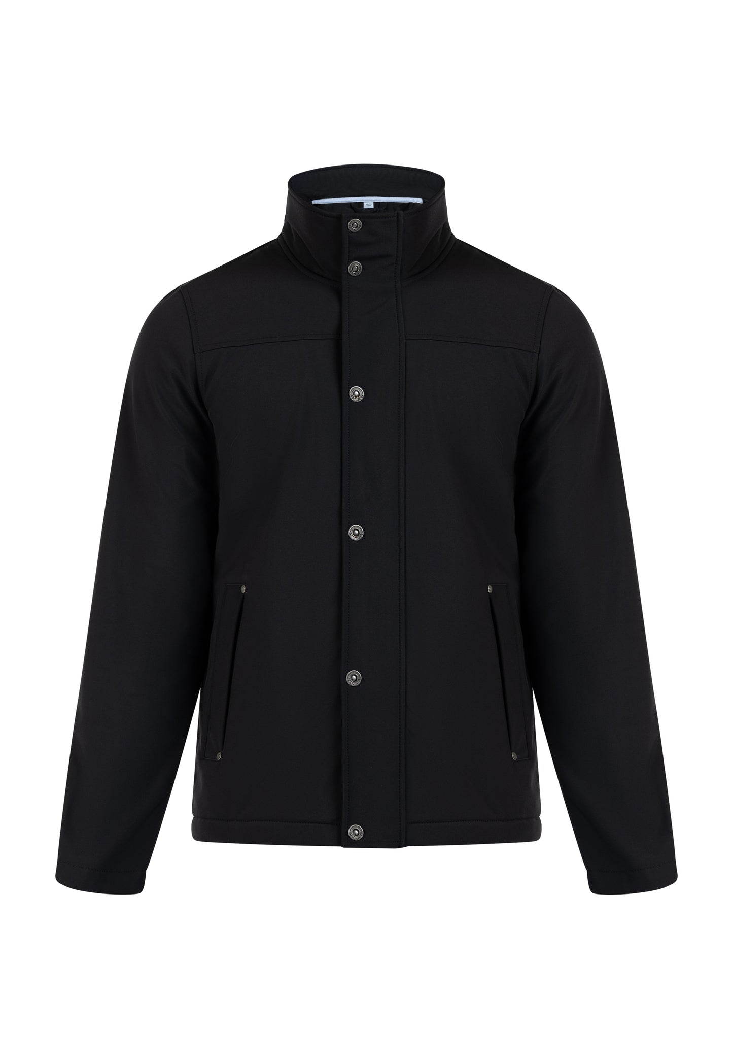 ICEBOUND męska kurtka softshell