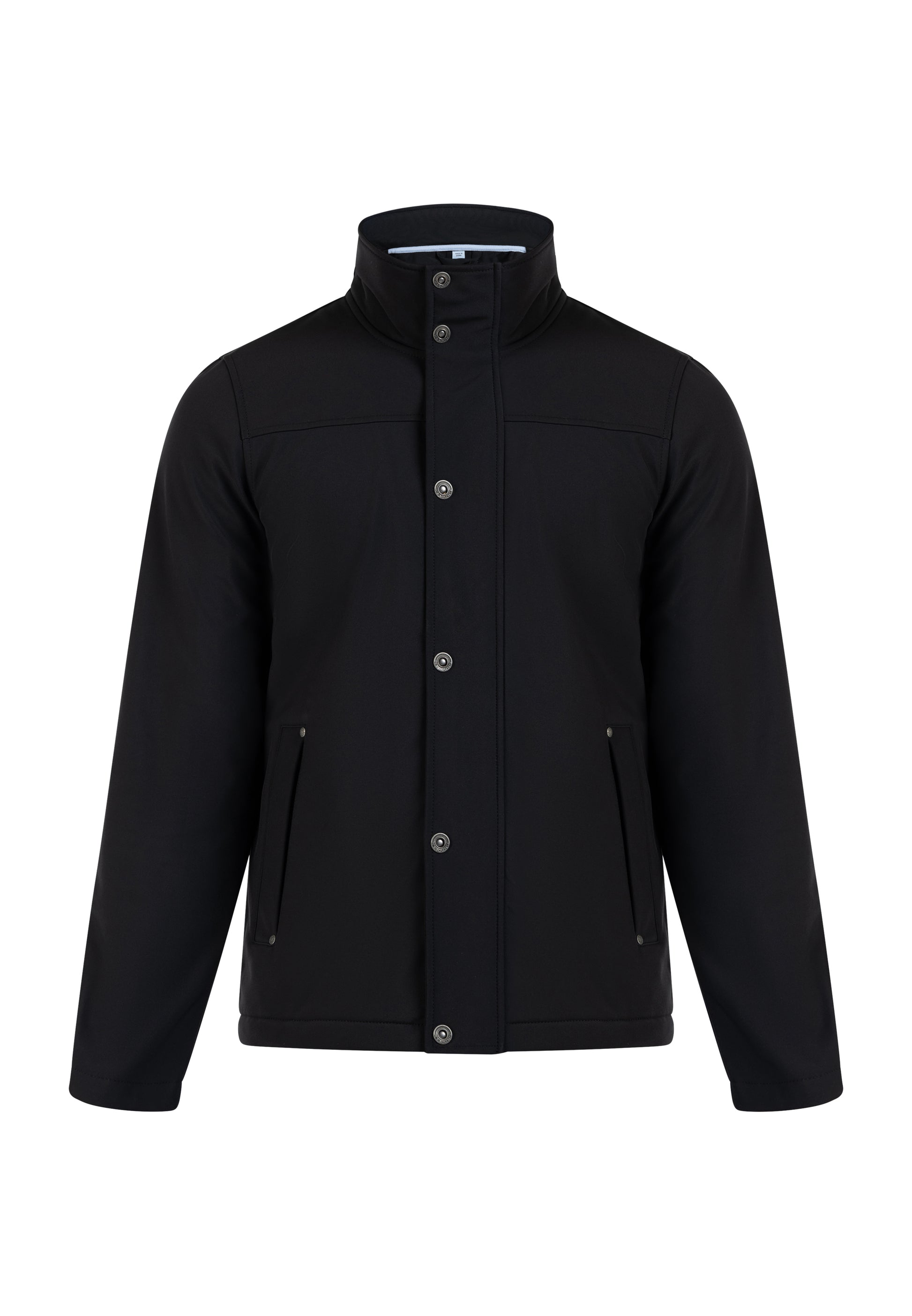 ICEBOUND męska kurtka softshell