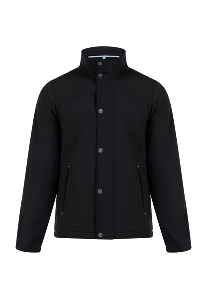 ICEBOUND męska kurtka softshell