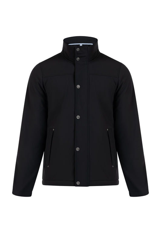 Softshelljacke