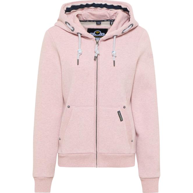 Schmuddelwedda Women's Sweatjacke