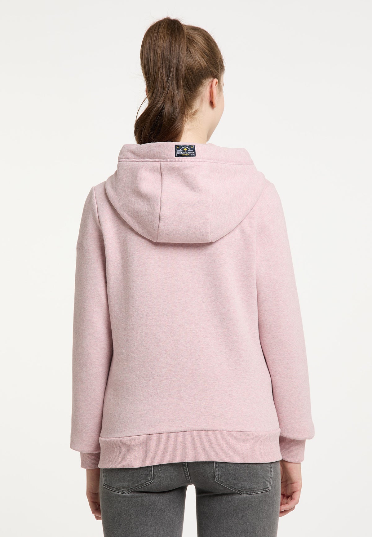 Schmuddelwedda Women's Sweatjacke
