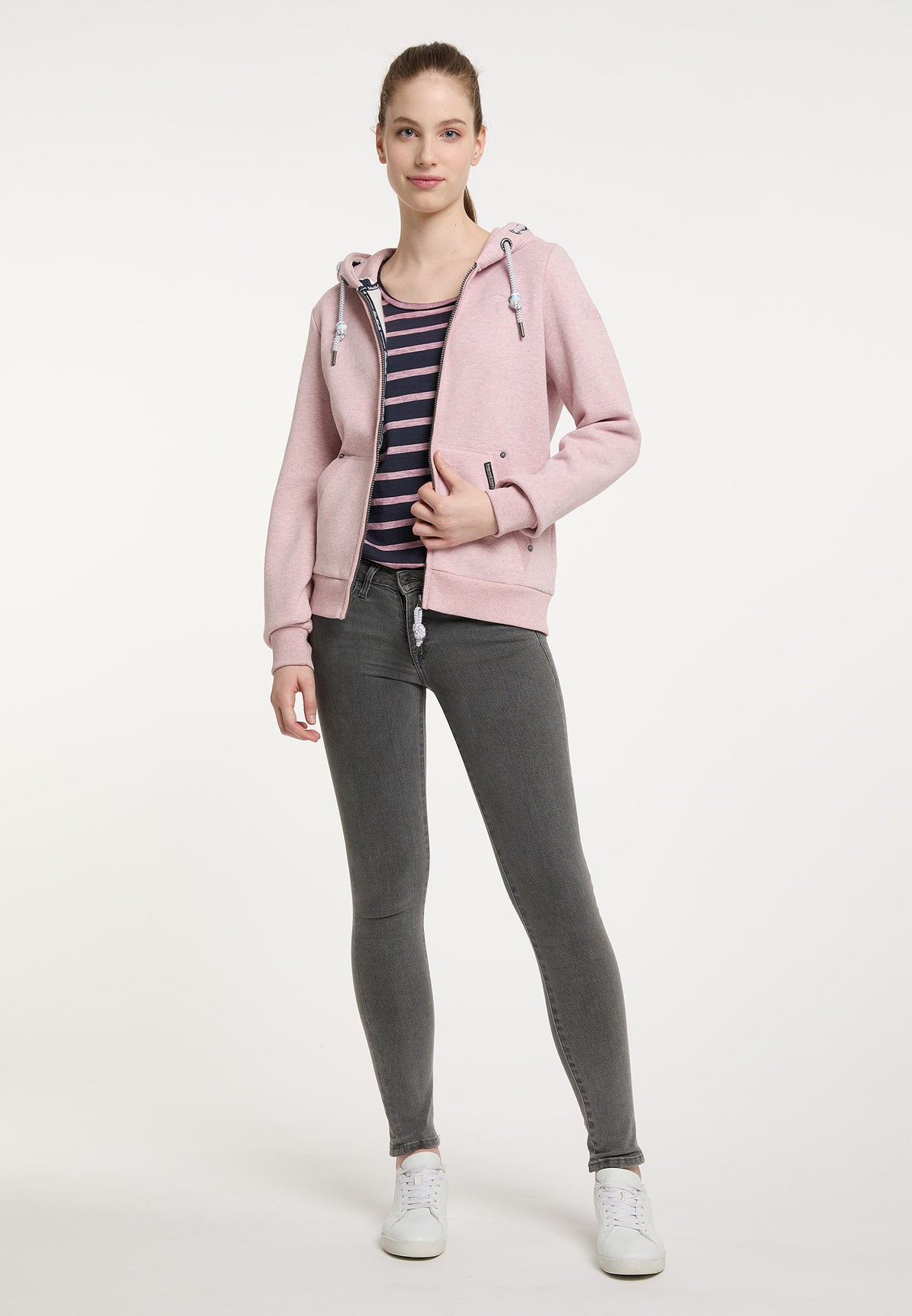 Schmuddelwedda Women's Sweatjacke
