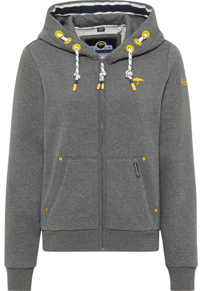 Schmuddelwedda Women's Sweatjacke