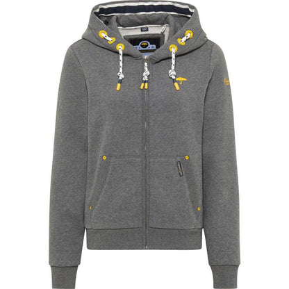 Schmuddelwedda Women's Sweatjacke