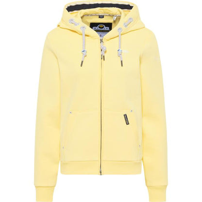 Schmuddelwedda Women's Sweatjacke