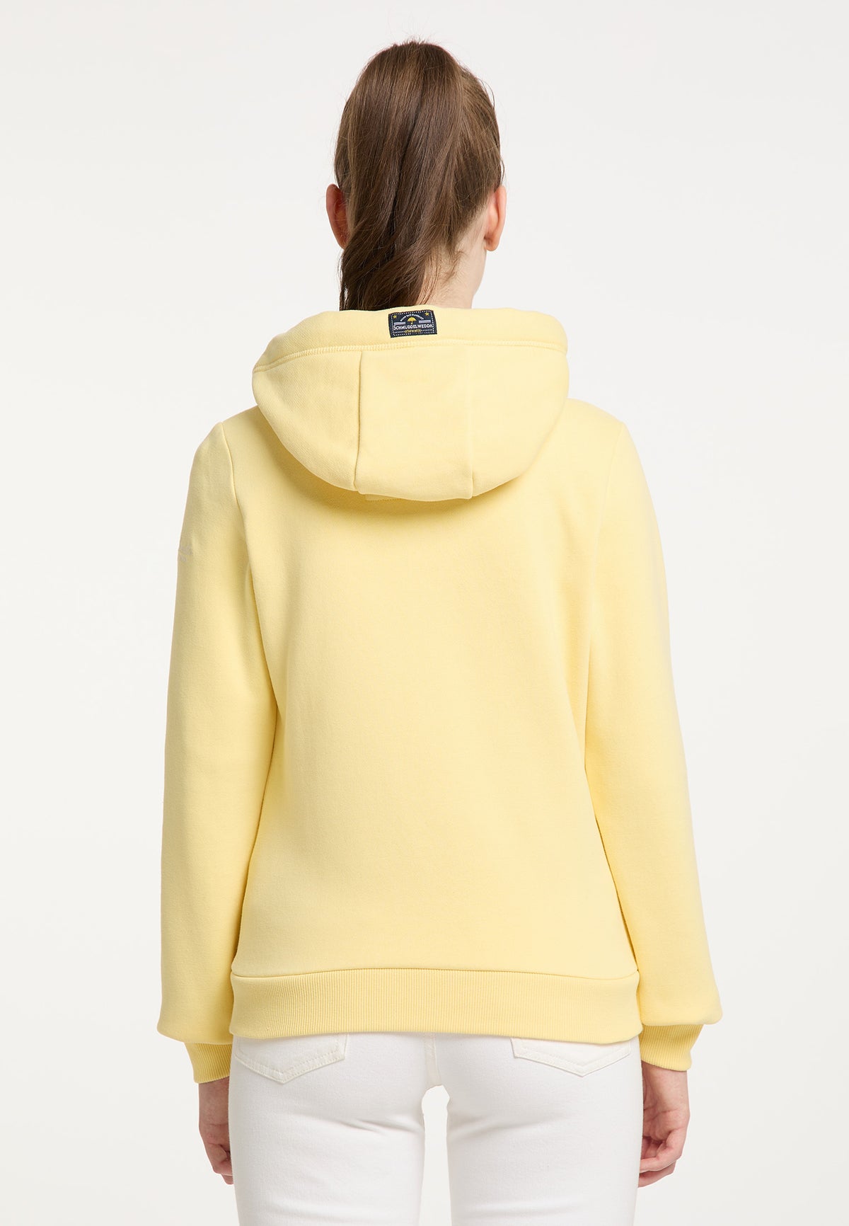 Schmuddelwedda Women's Sweatjacke