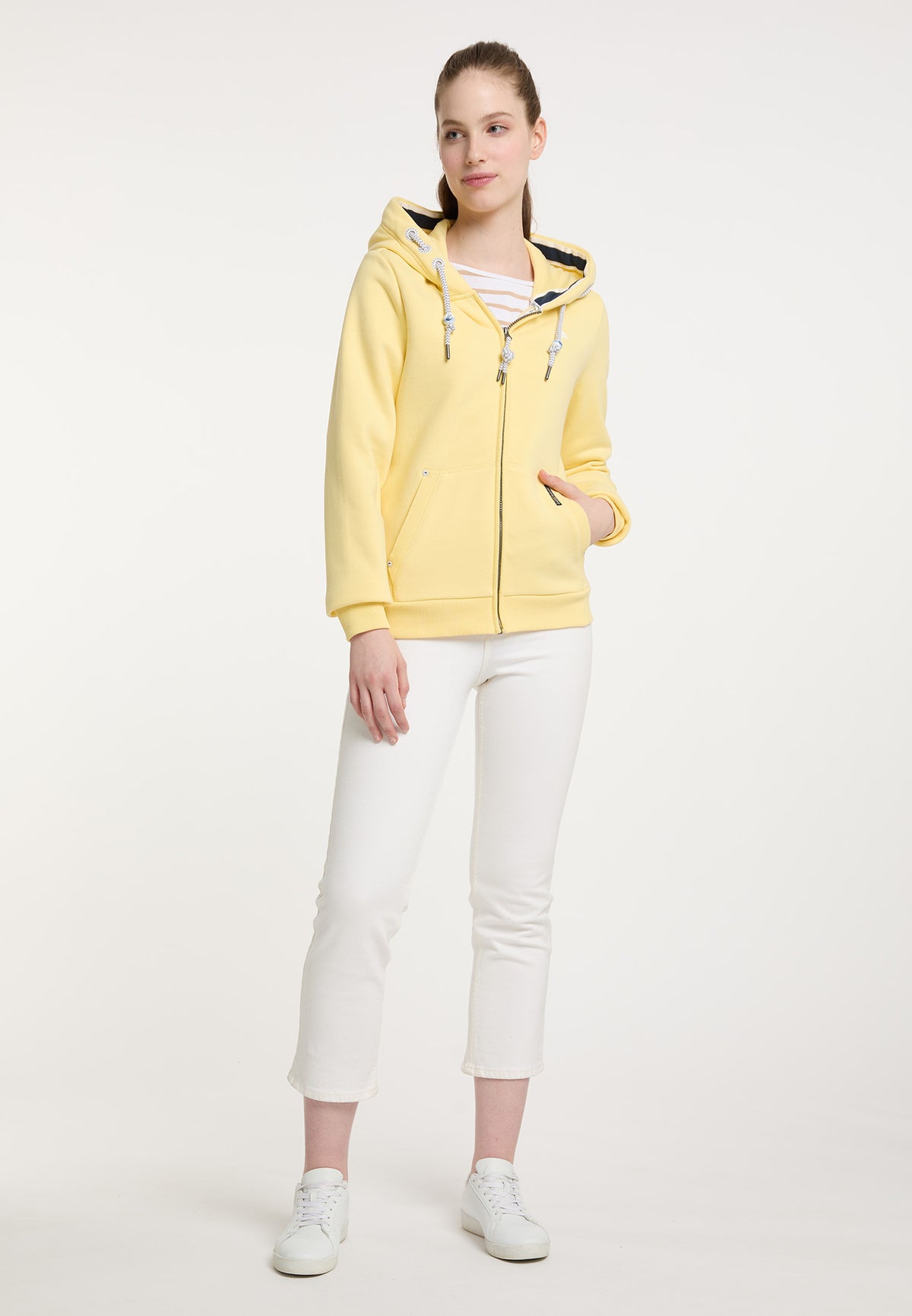 Schmuddelwedda Women's Sweatjacke