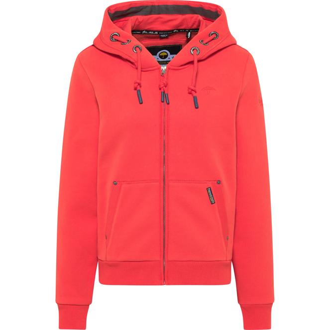 Schmuddelwedda Women's Sweatjacke