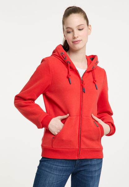 Schmuddelwedda Women's Sweatjacke