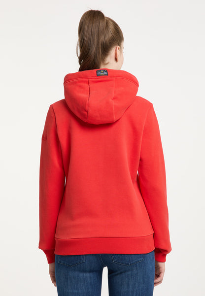 Schmuddelwedda Women's Sweatjacke