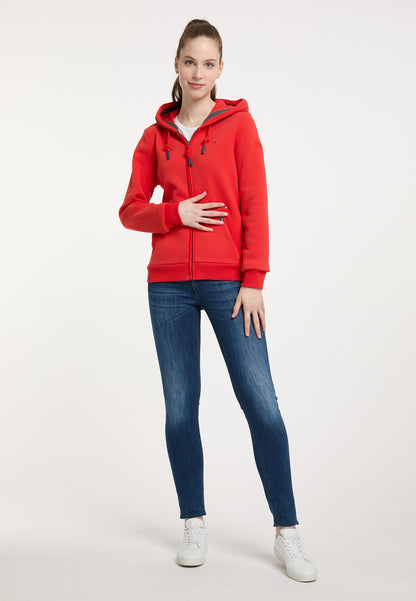 Schmuddelwedda Women's Sweatjacke