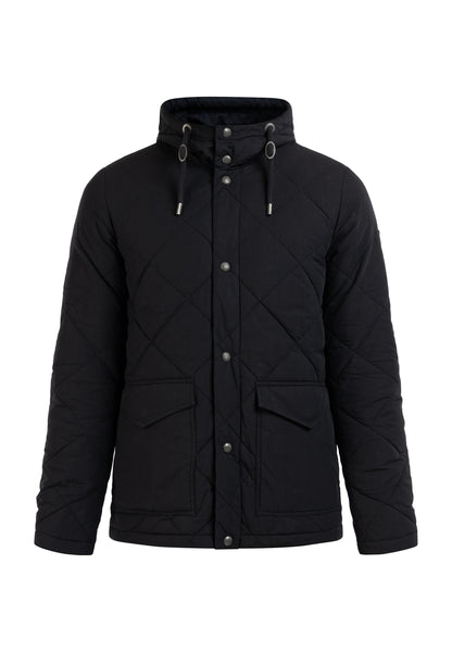 DreiMaster Vintage męska lekka kurtka przejściowa