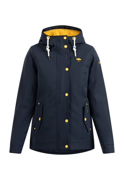 Schmuddelwedda Women's Winter Jacket - Schmuddelwedda Shop