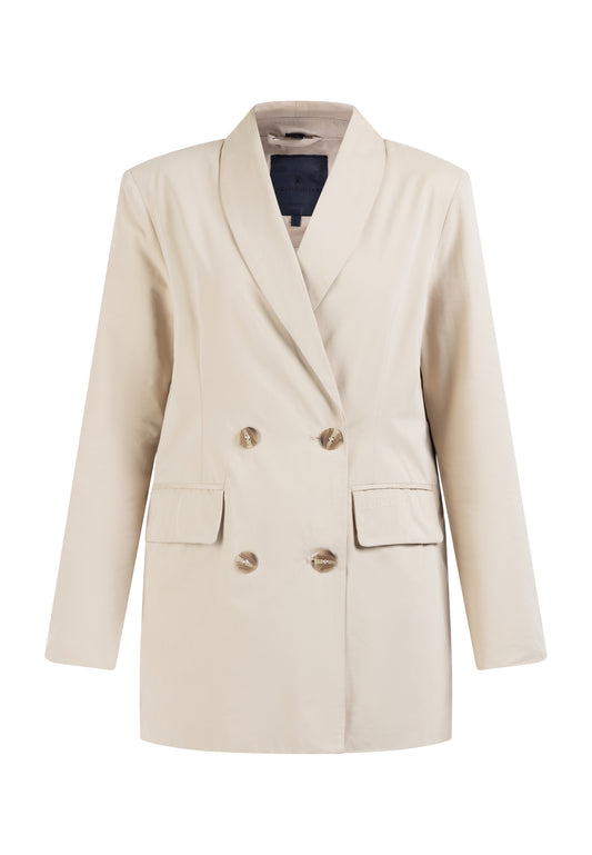 Übergangsjacke