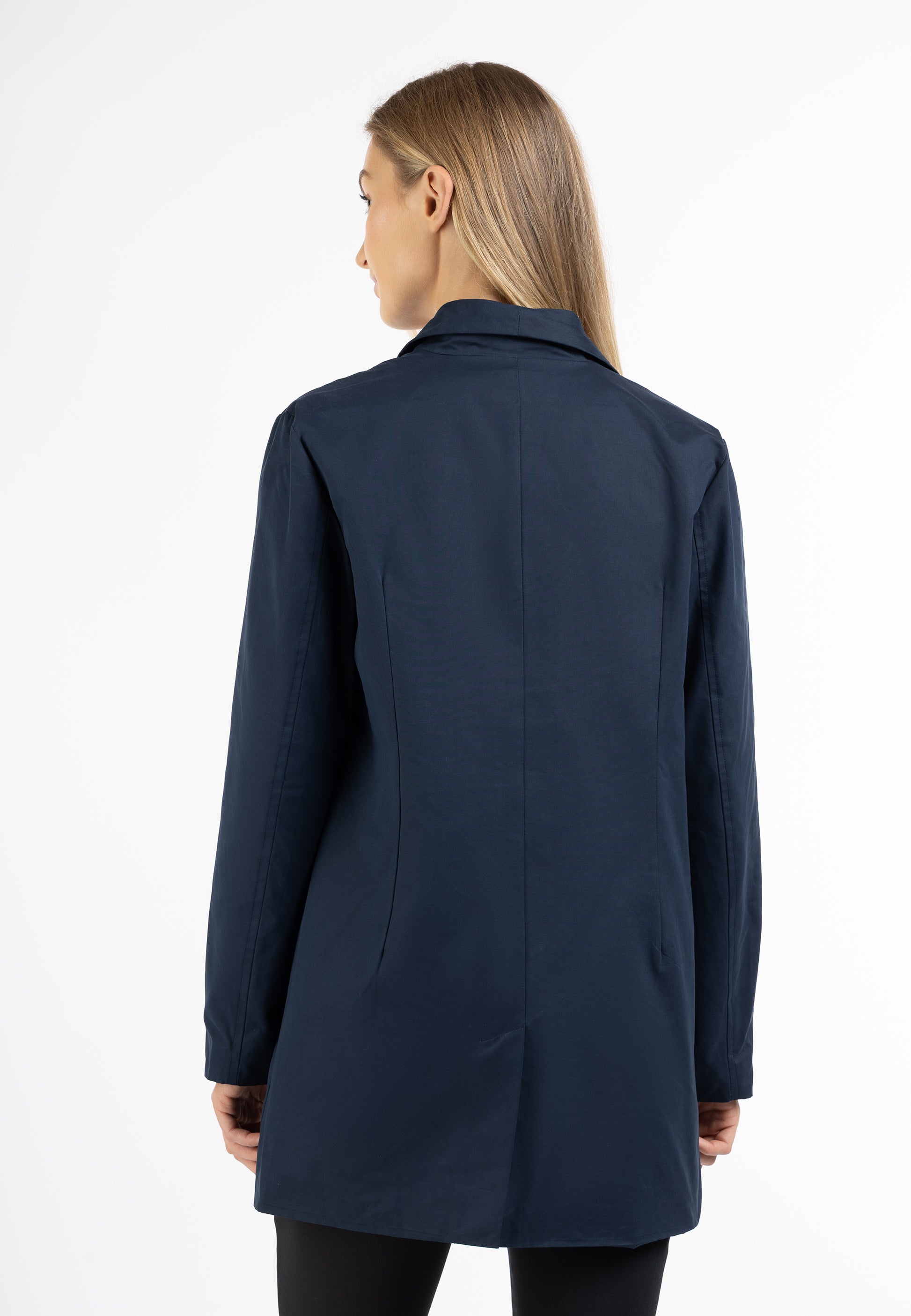 Übergangsjacke